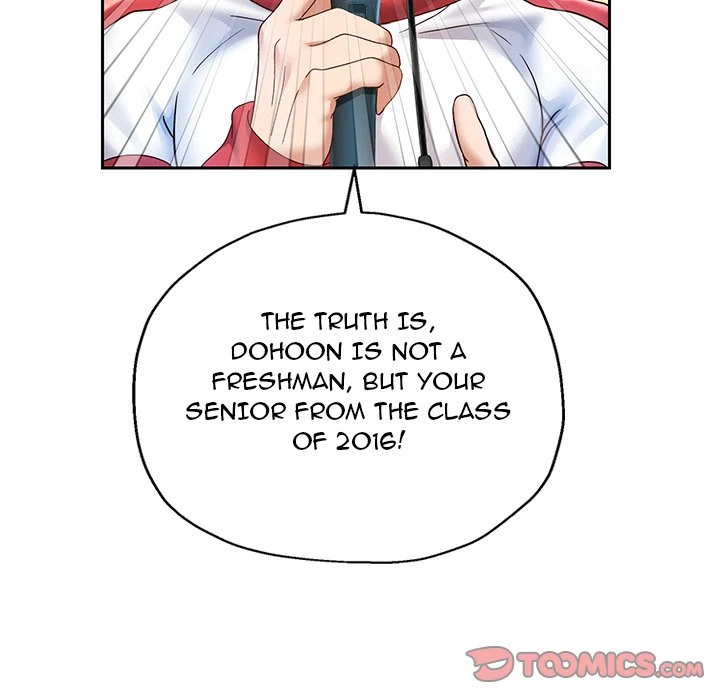 Chapter 27, page 111
