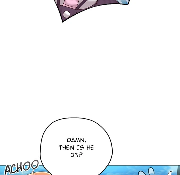 Chapter 27, page 114