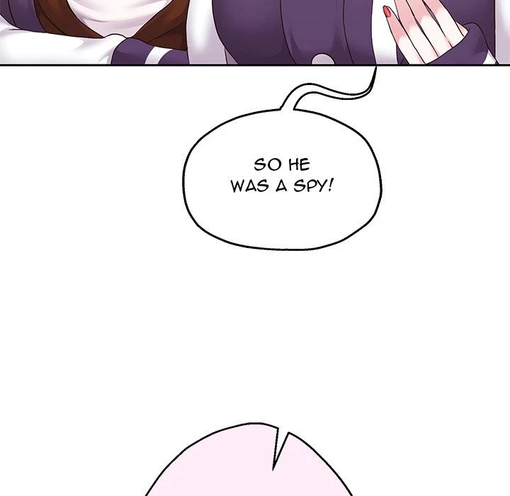 Chapter 27, page 116