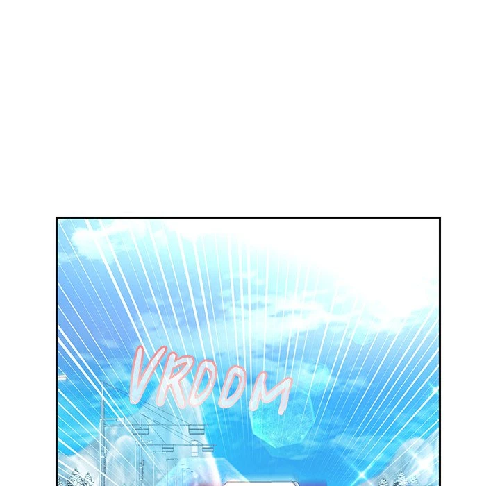 Chapter 27, page 120