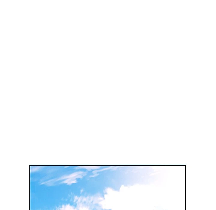 Chapter 27, page 122