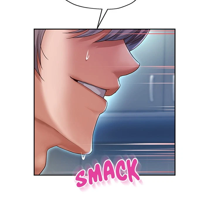 Chapter 27, page 13