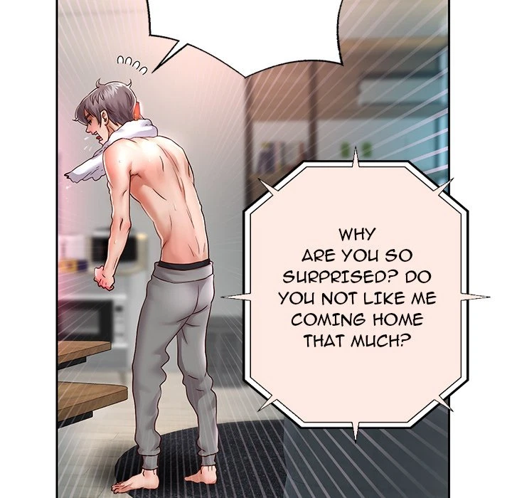 Chapter 27, page 130