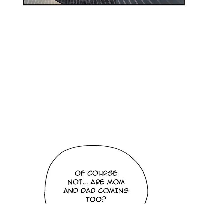 Chapter 27, page 131