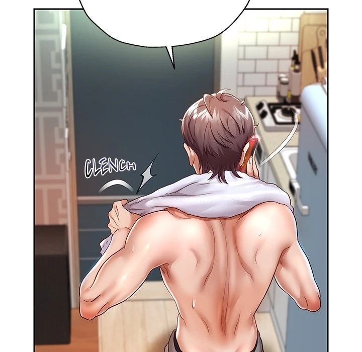 Chapter 27, page 132
