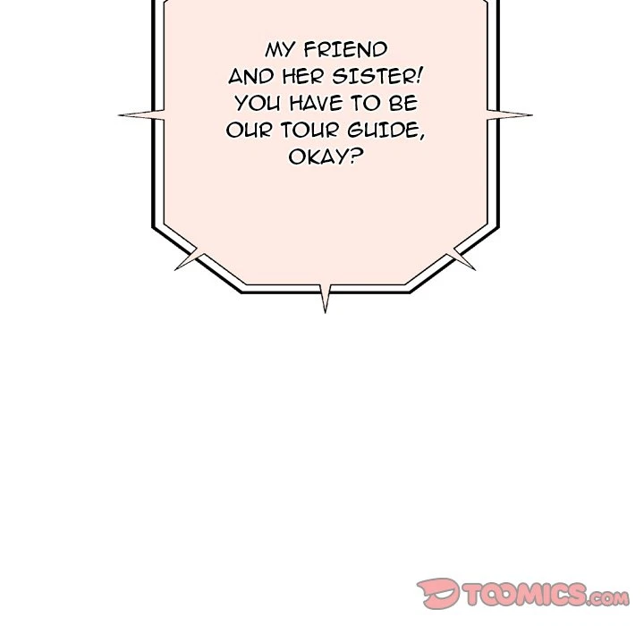 Chapter 27, page 135