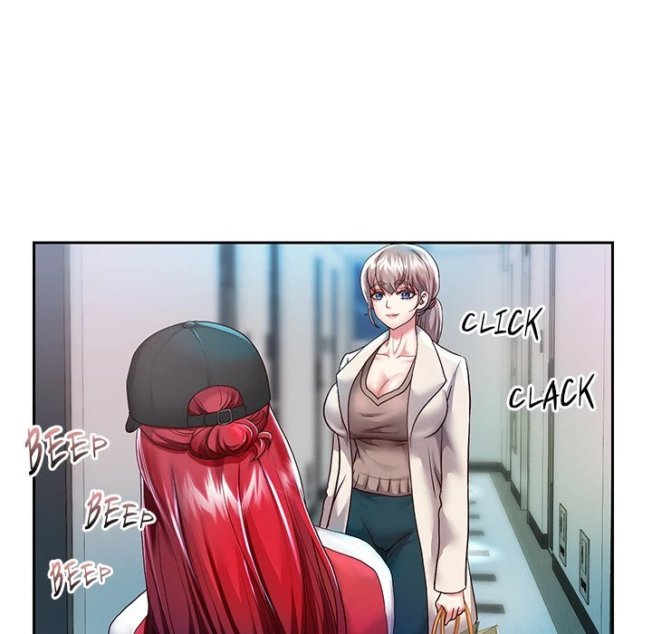 Chapter 27, page 138
