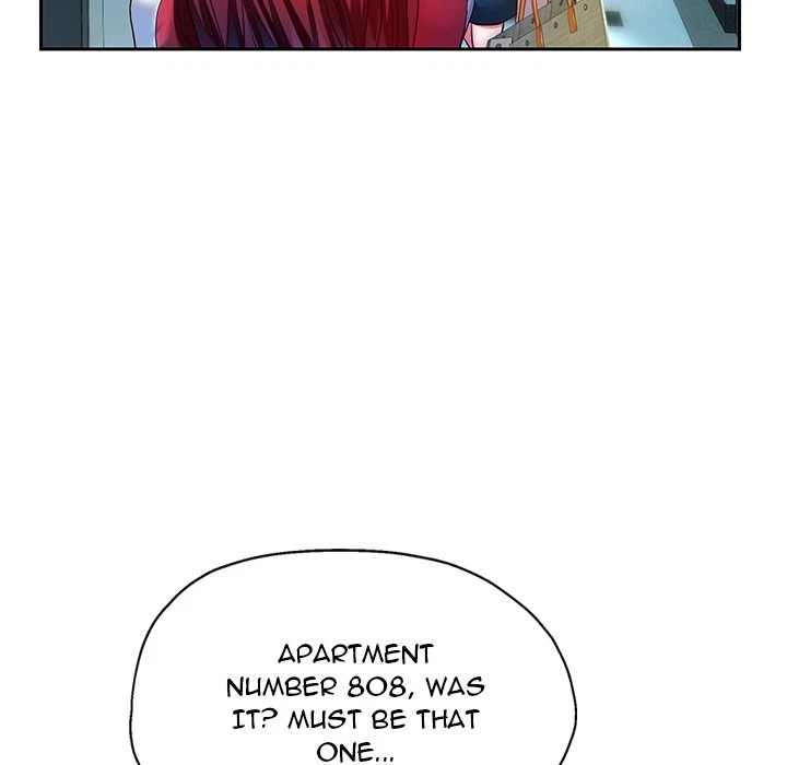 Chapter 27, page 139