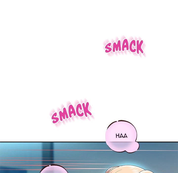 Chapter 27, page 14