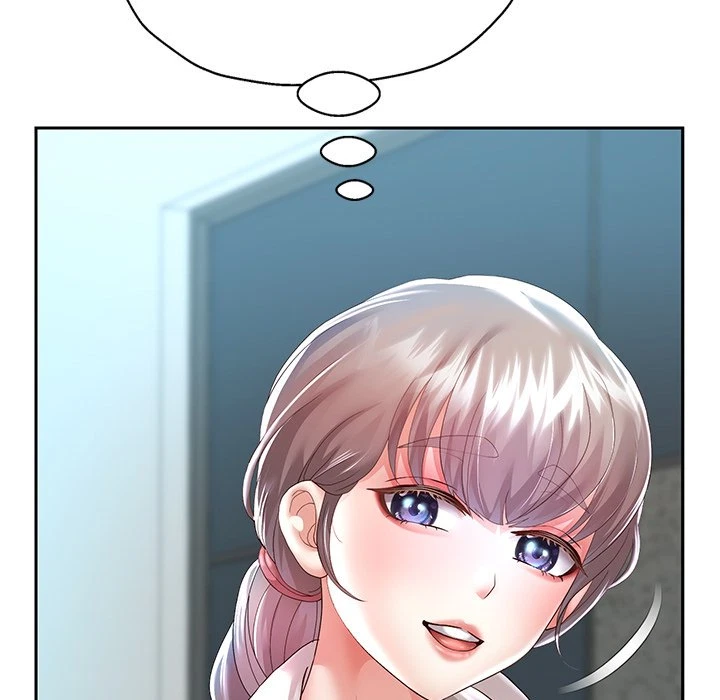 Chapter 27, page 140