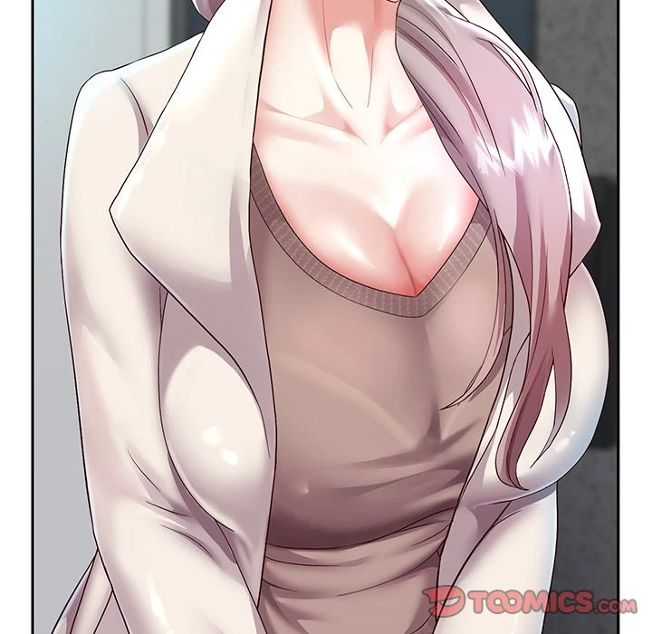 Chapter 27, page 141