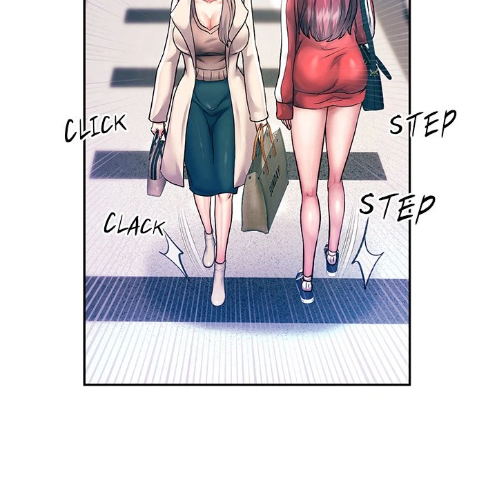 Chapter 27, page 146