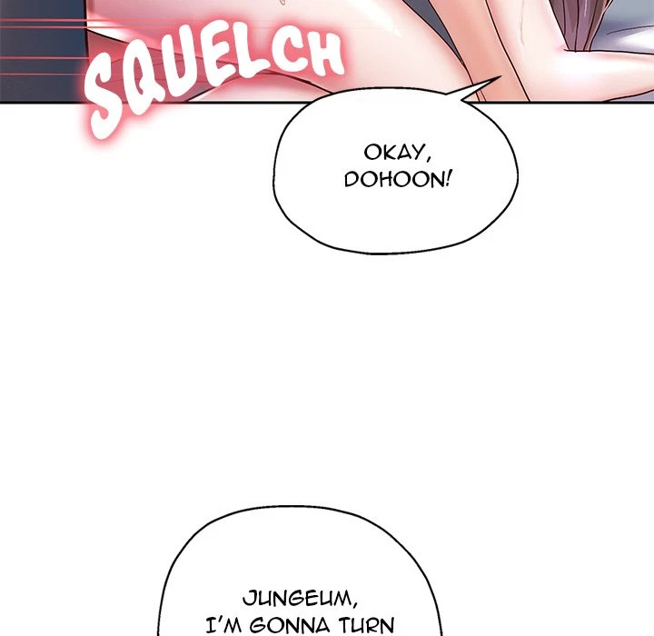 Chapter 27, page 16