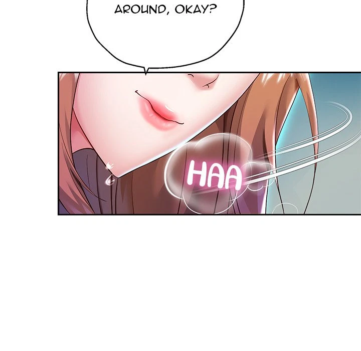 Chapter 27, page 17