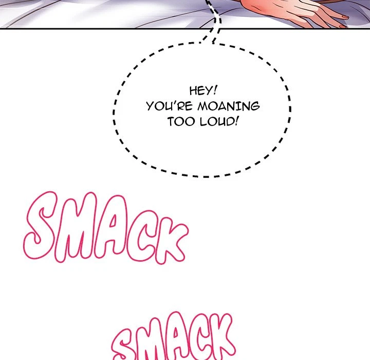 Chapter 27, page 22