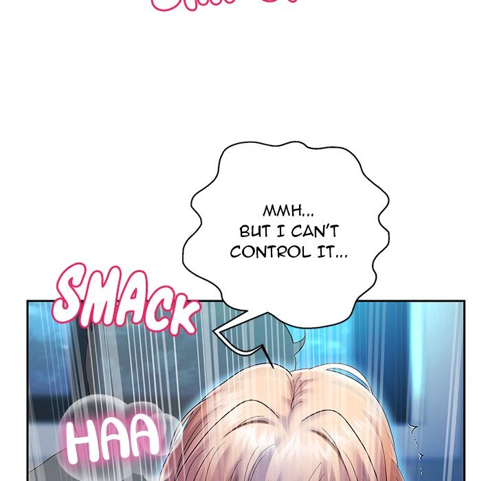 Chapter 27, page 23