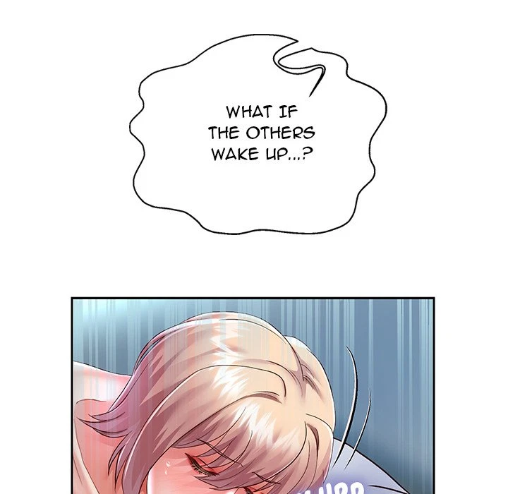 Chapter 27, page 25