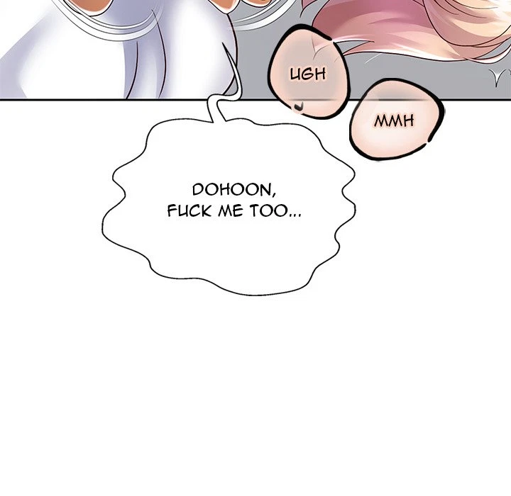 Chapter 27, page 31
