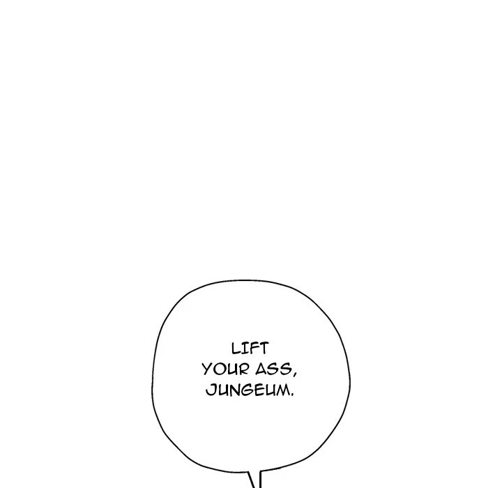 Chapter 27, page 32