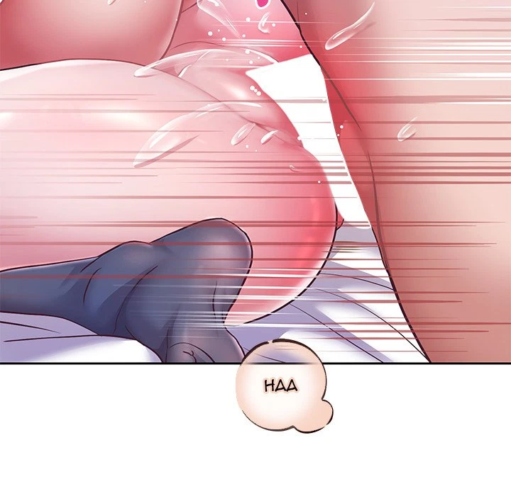 Chapter 27, page 38