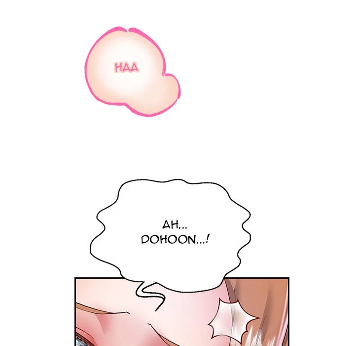 Chapter 27, page 42