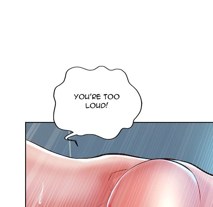 Chapter 27, page 44