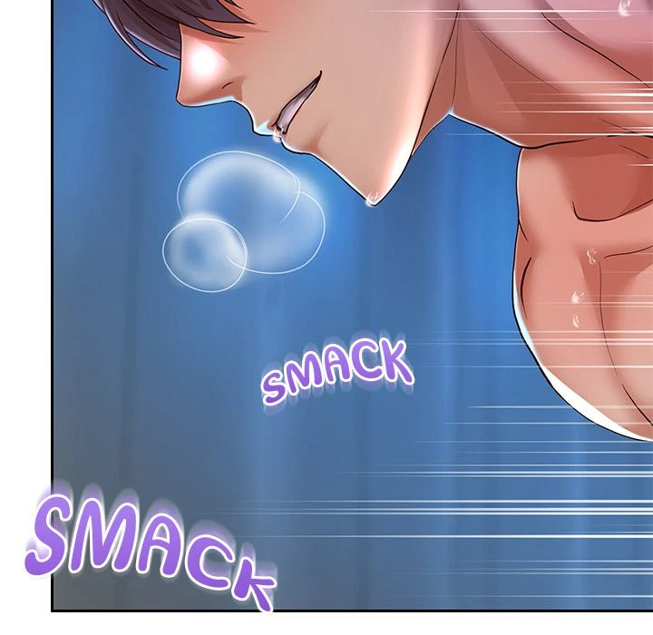 Chapter 27, page 50