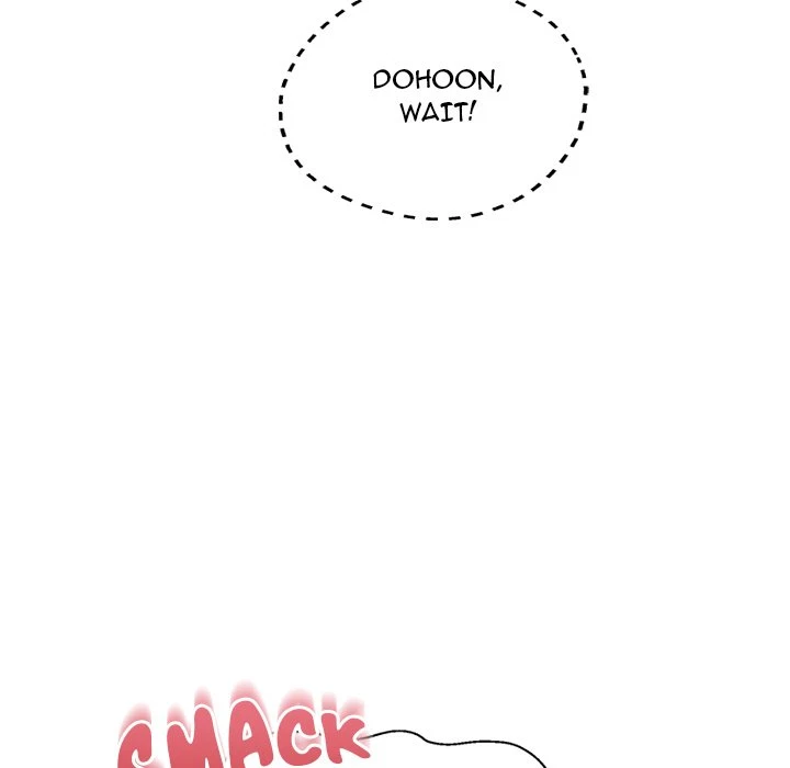 Chapter 27, page 53