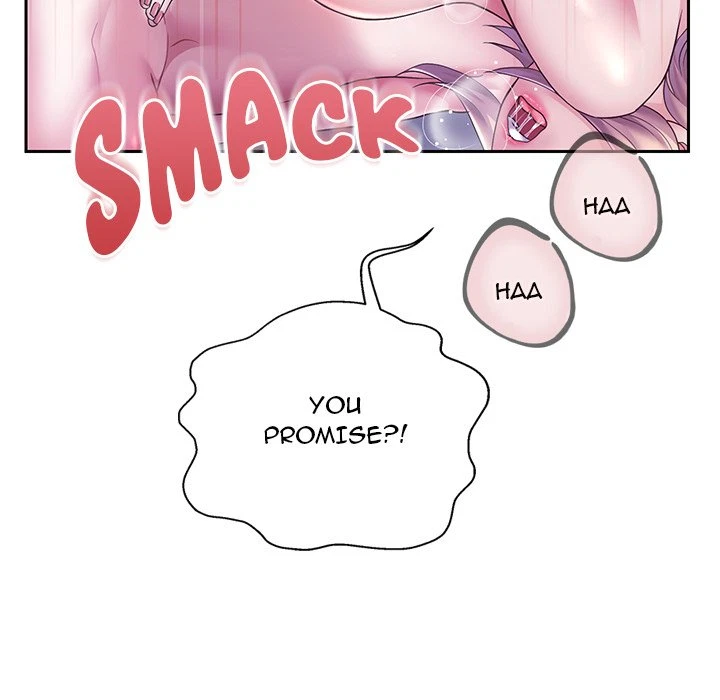 Chapter 27, page 56