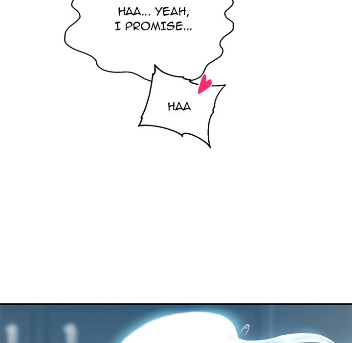 Chapter 27, page 58