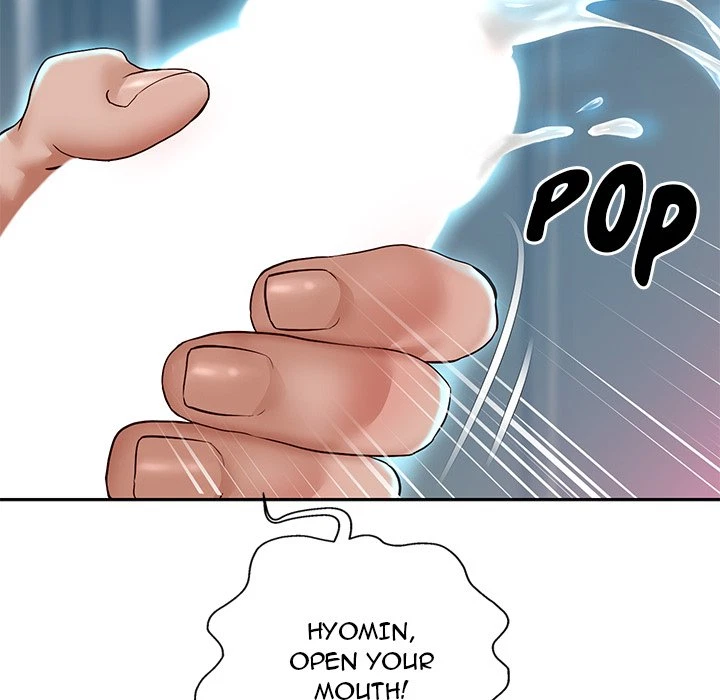 Chapter 27, page 59