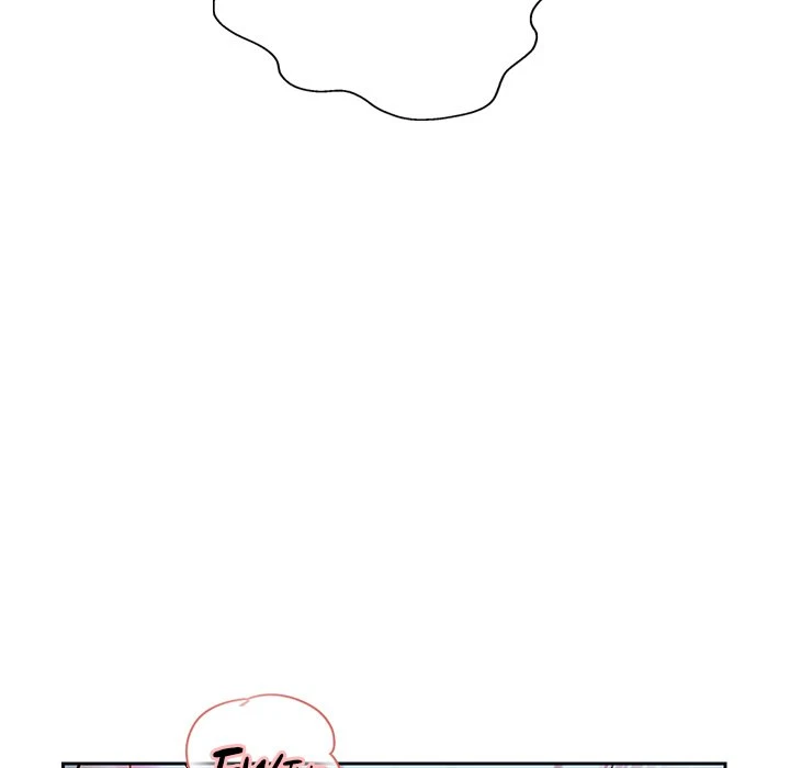 Chapter 27, page 60