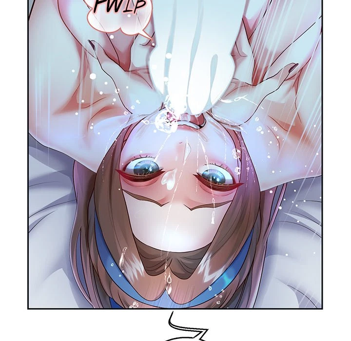 Chapter 27, page 61