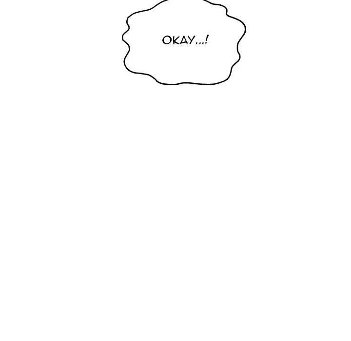 Chapter 27, page 62