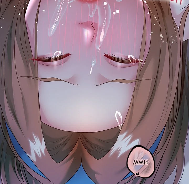 Chapter 27, page 64