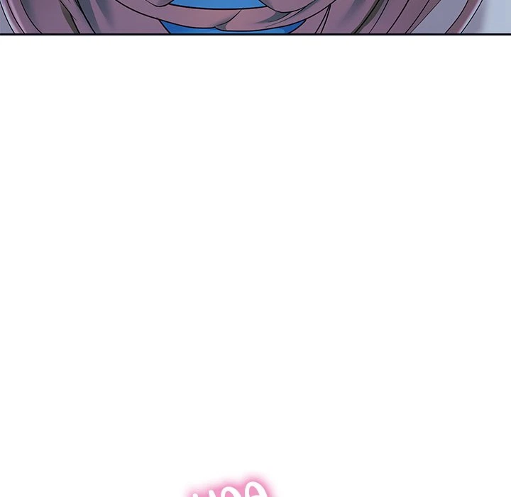Chapter 27, page 65