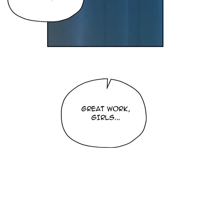Chapter 27, page 67