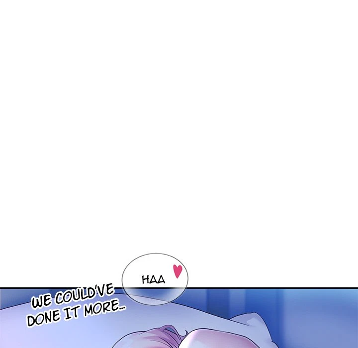 Chapter 27, page 68