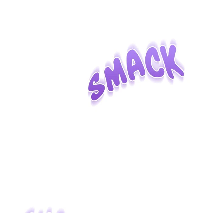Chapter 27, page 7