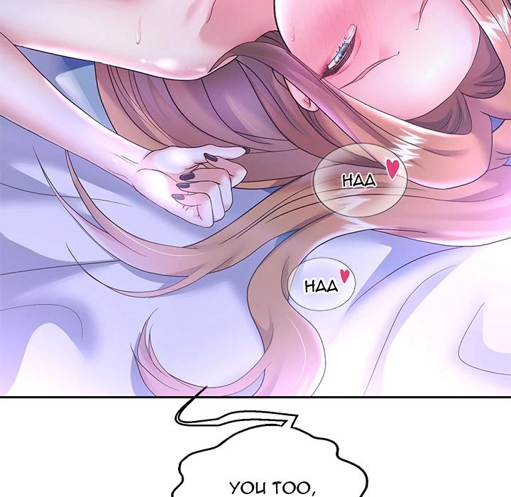 Chapter 27, page 70