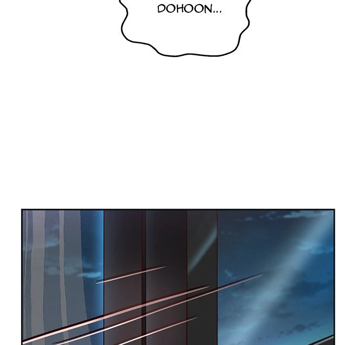 Chapter 27, page 71