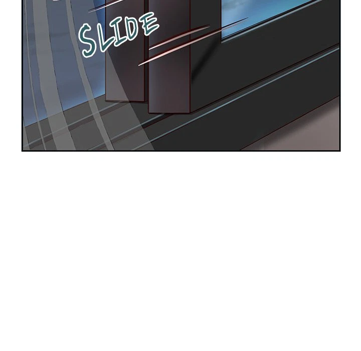 Chapter 27, page 72