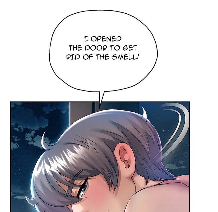 Chapter 27, page 73