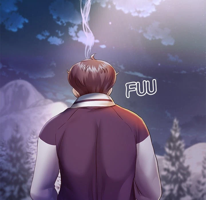 Chapter 27, page 82