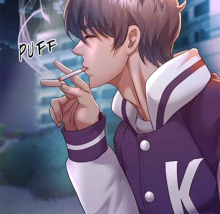 Chapter 27, page 86