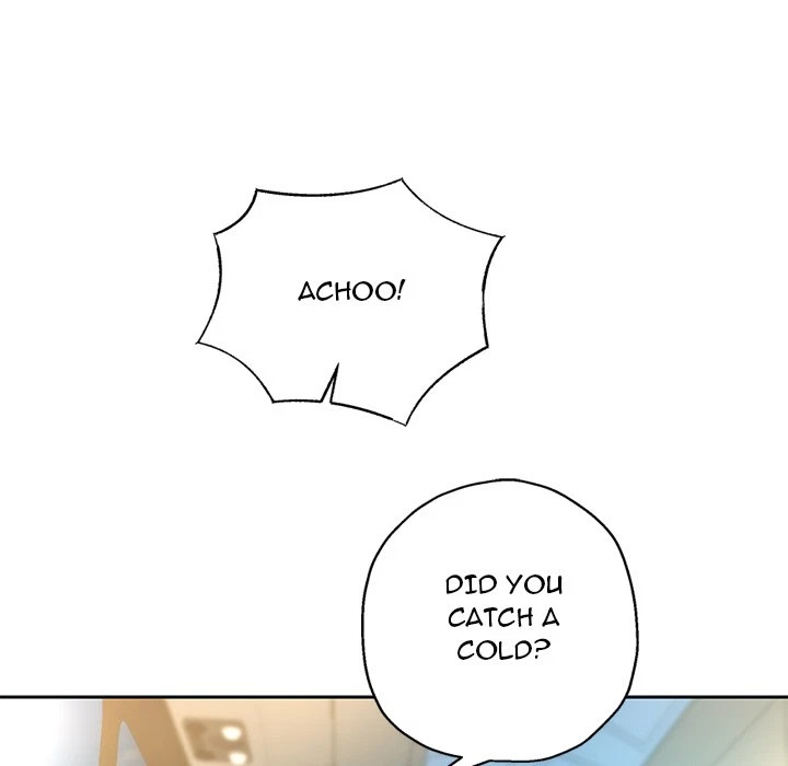 Chapter 27, page 91