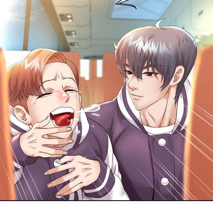 Chapter 27, page 92