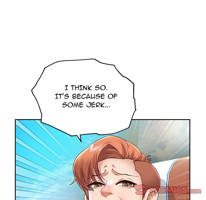 Chapter 27, page 93