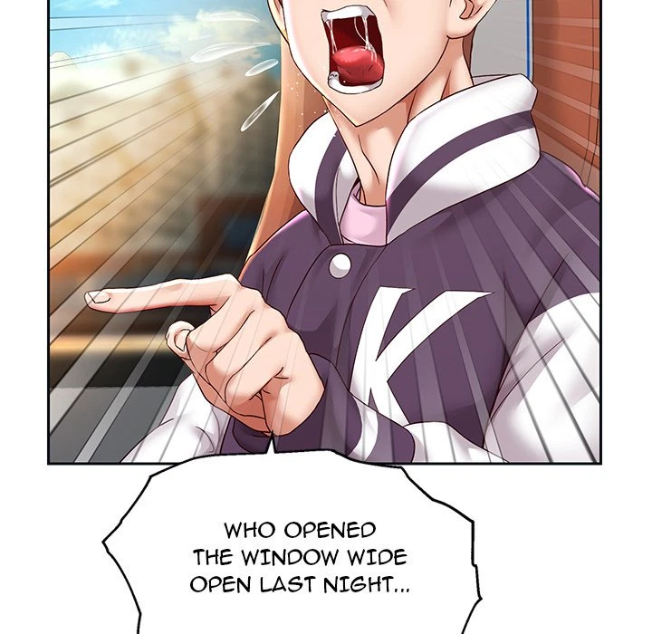 Chapter 27, page 94