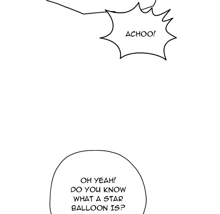 Chapter 27, page 95